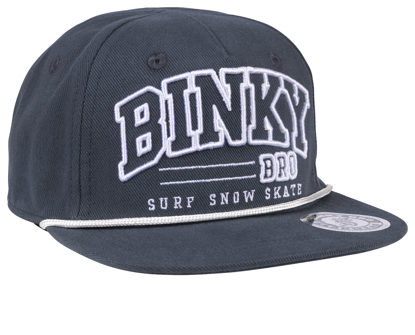 Kids Hat Universidad