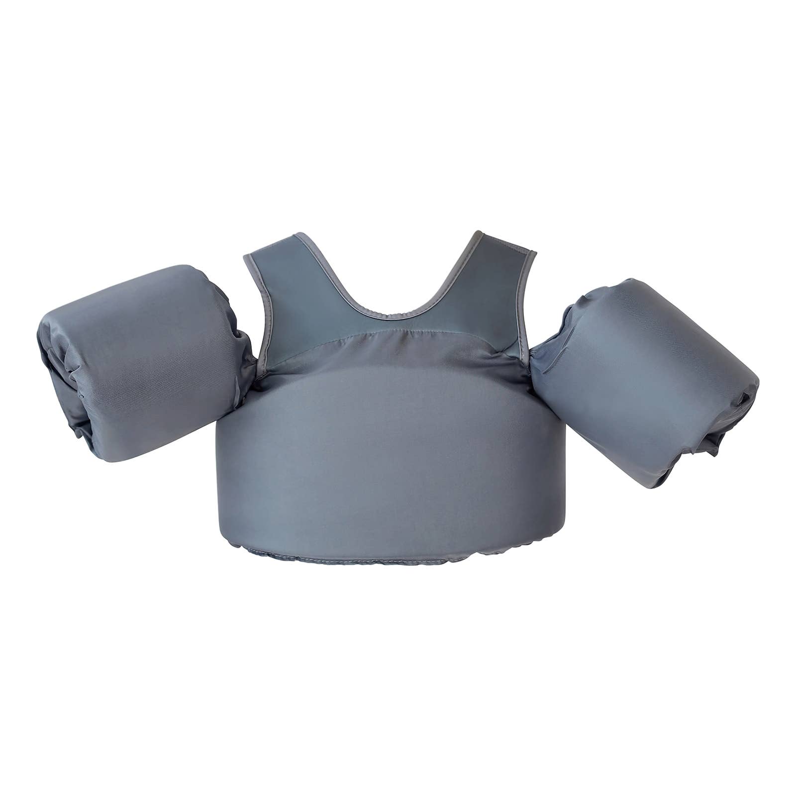 SS2026 Floaties