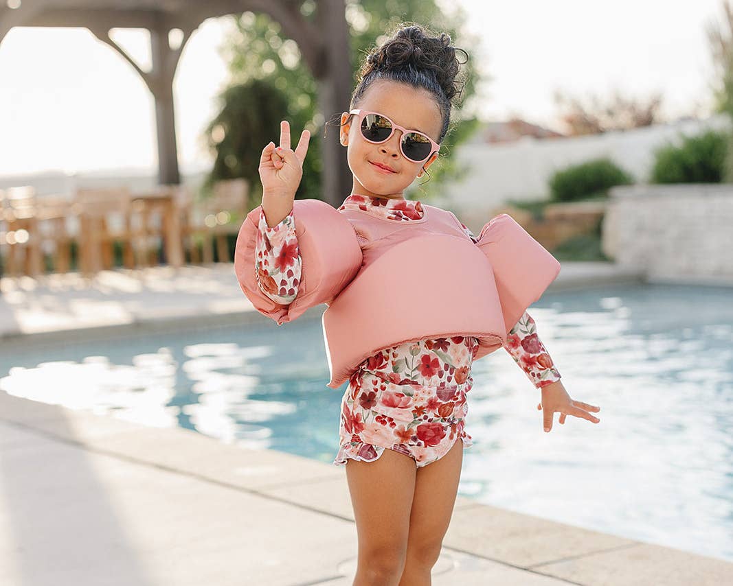 SS2026 Floaties