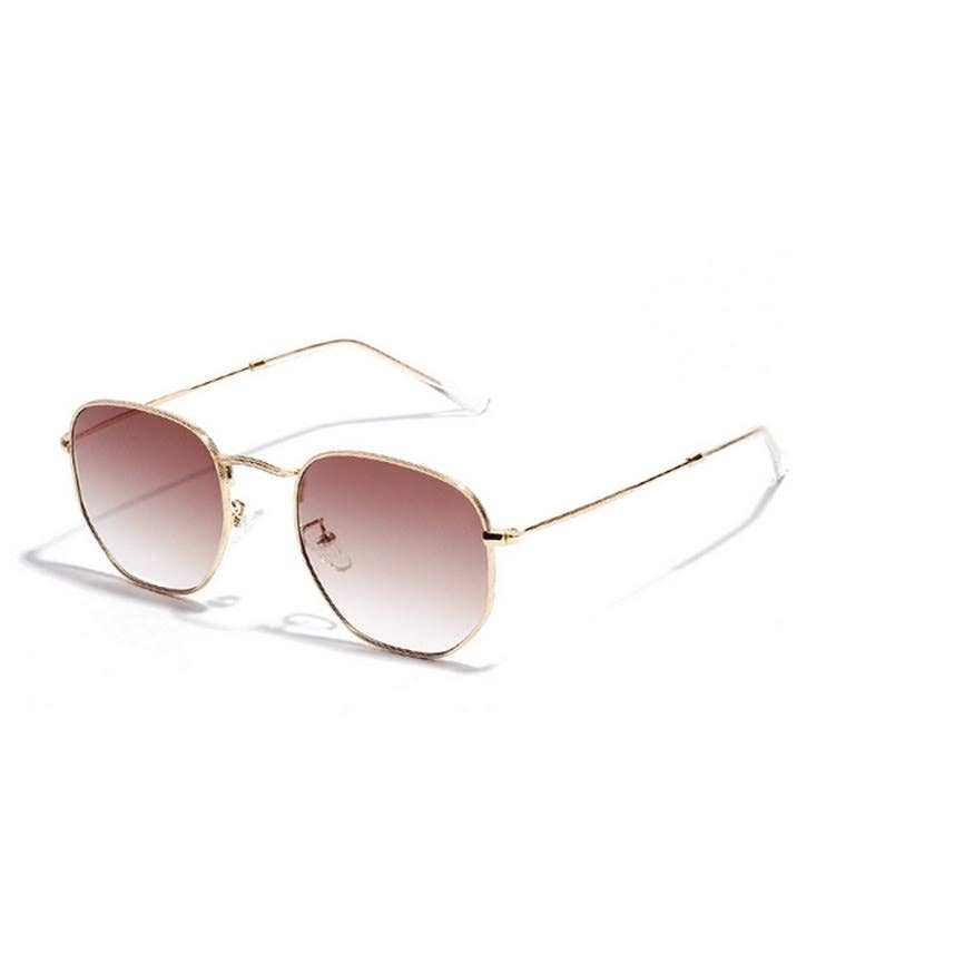 Hex II Sunglasses