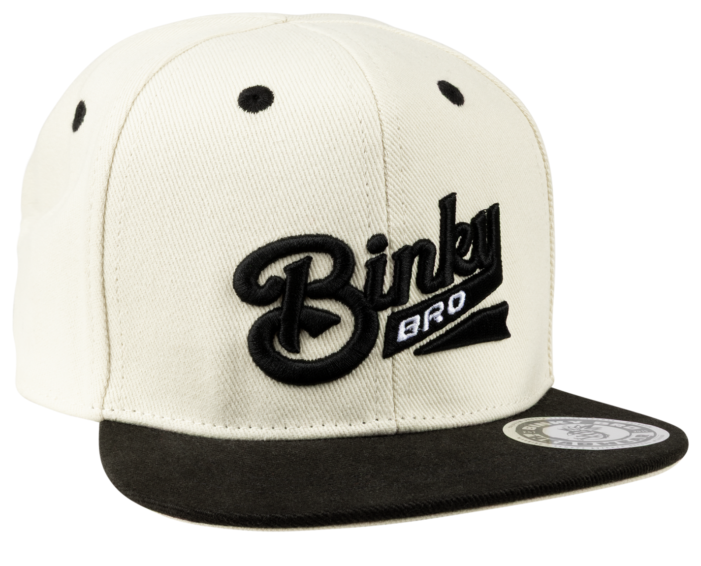 Kids Hat Jack