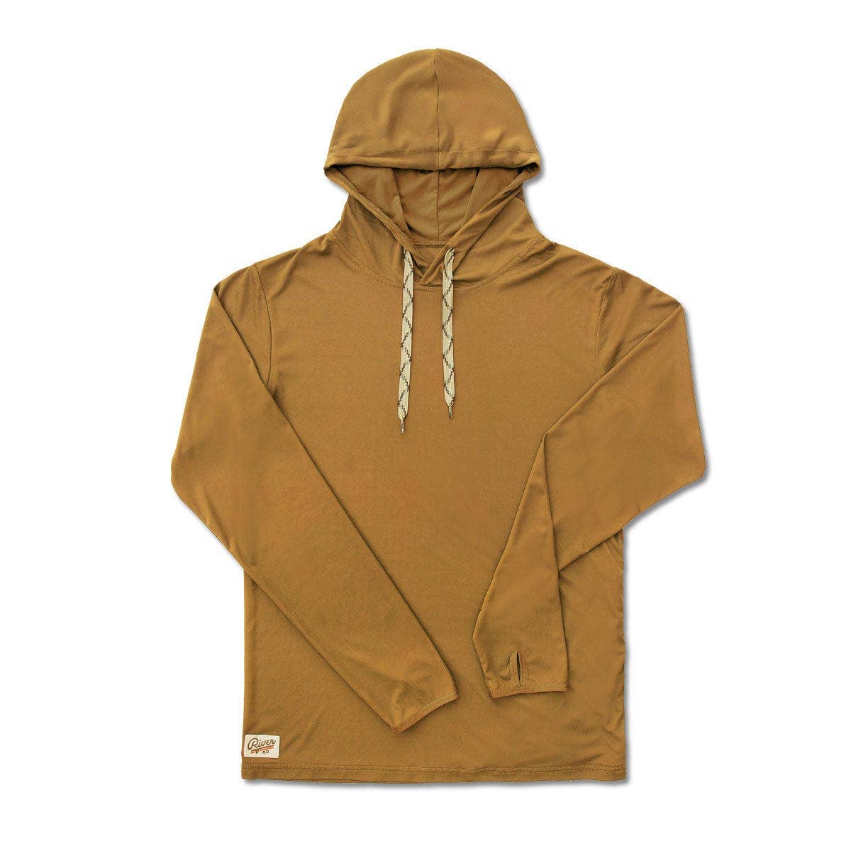 UPF Drift Hoodie