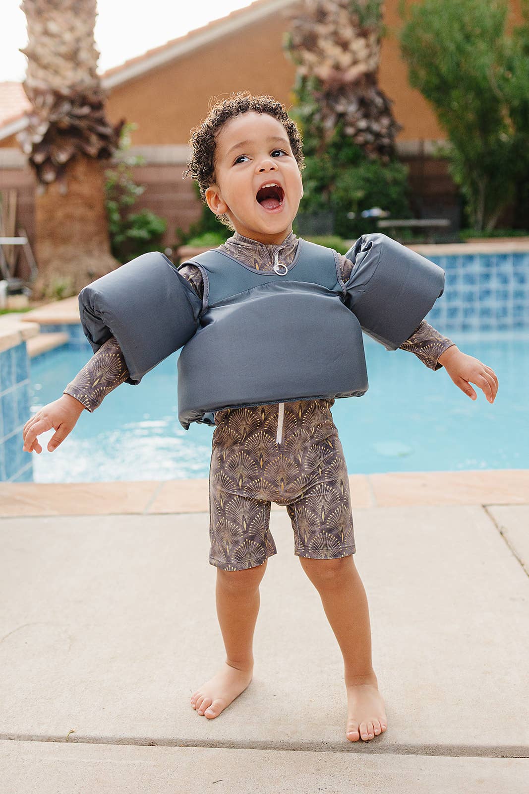 SS2026 Floaties