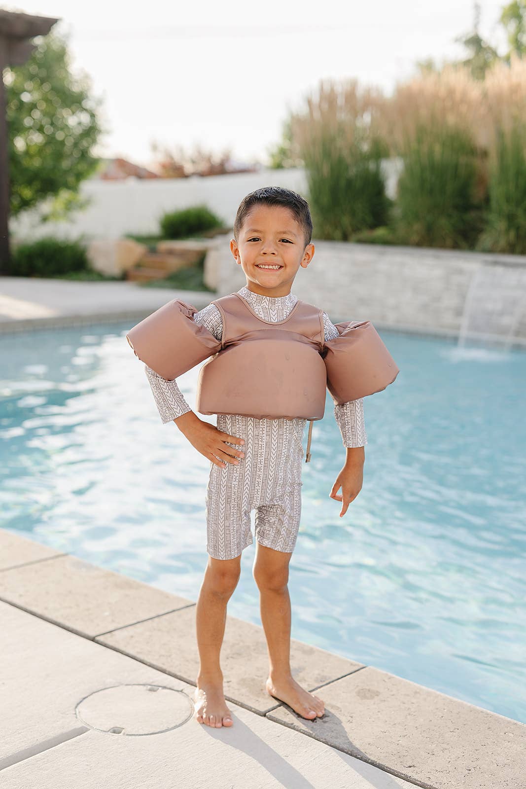 SS2026 Floaties