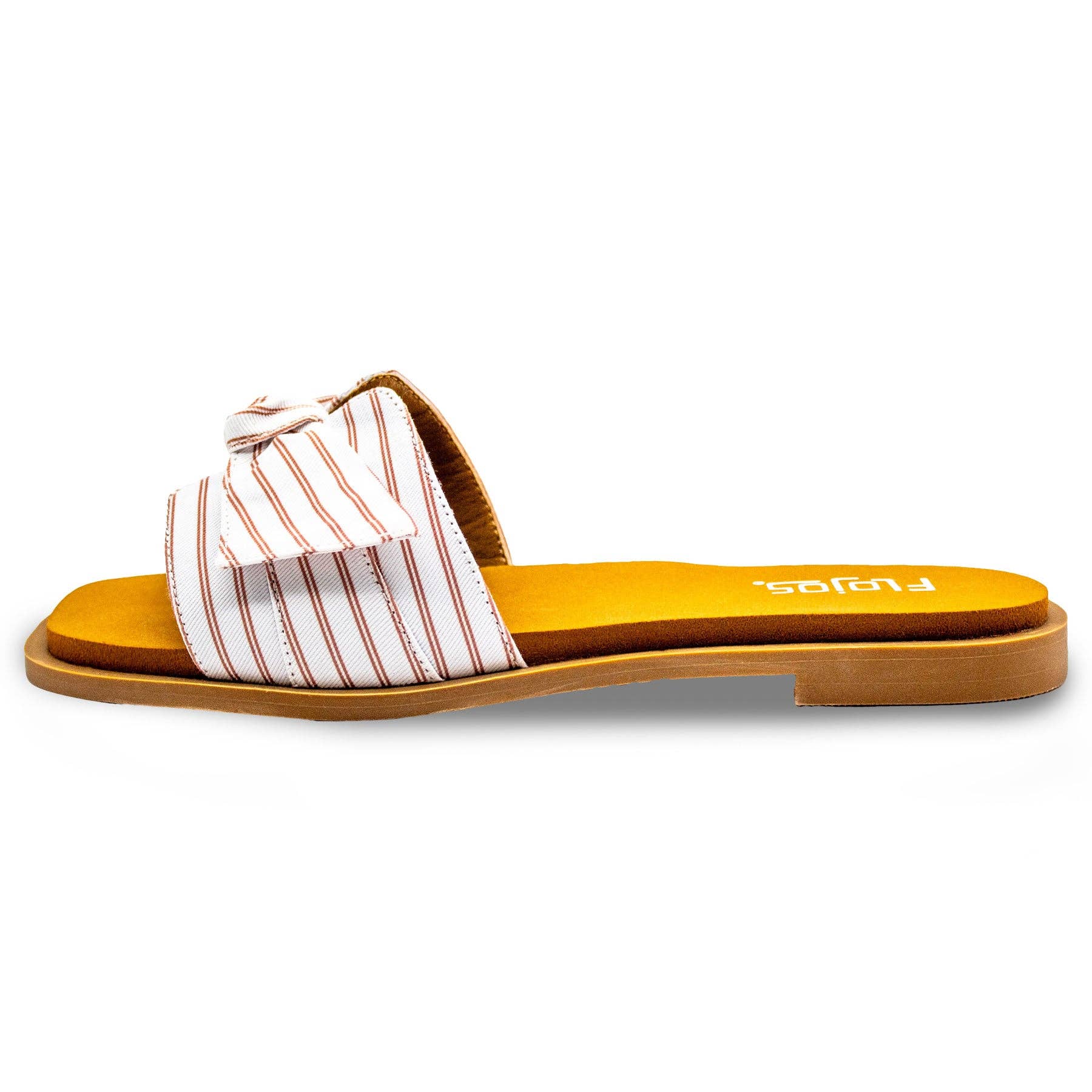 Sur - Women's Sandal