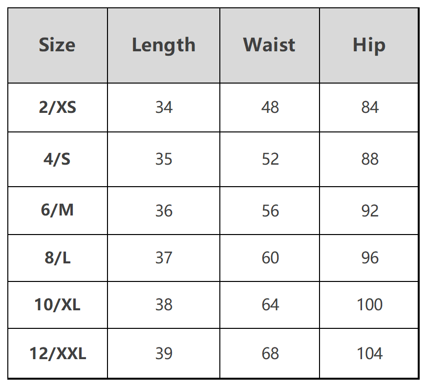 Women High-Waist Anti-Exposure A-Line Tennis Skirt