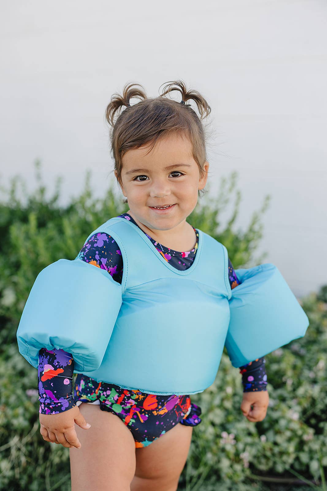 SS2026 Floaties