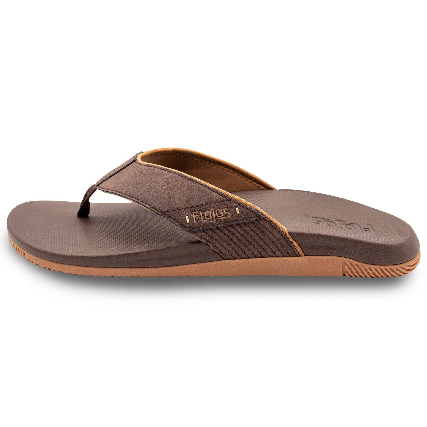Strata - Men's Sandal