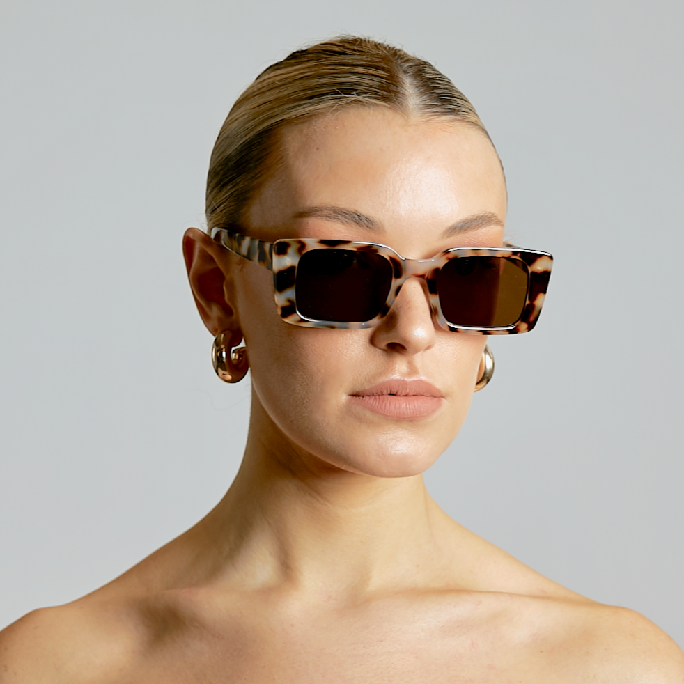 Paige Sunglasses
