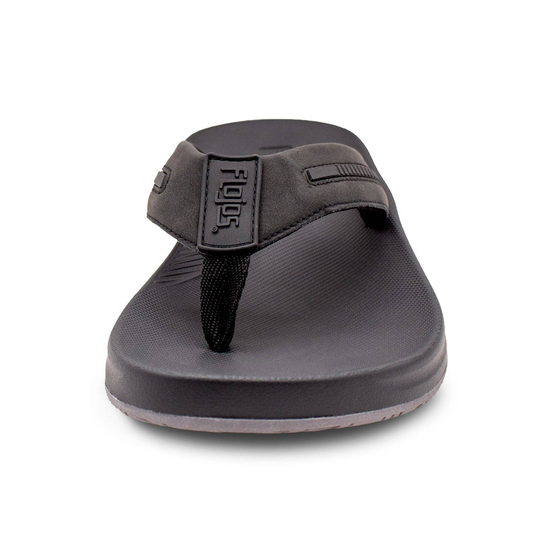 Topanga - Men's Sandal