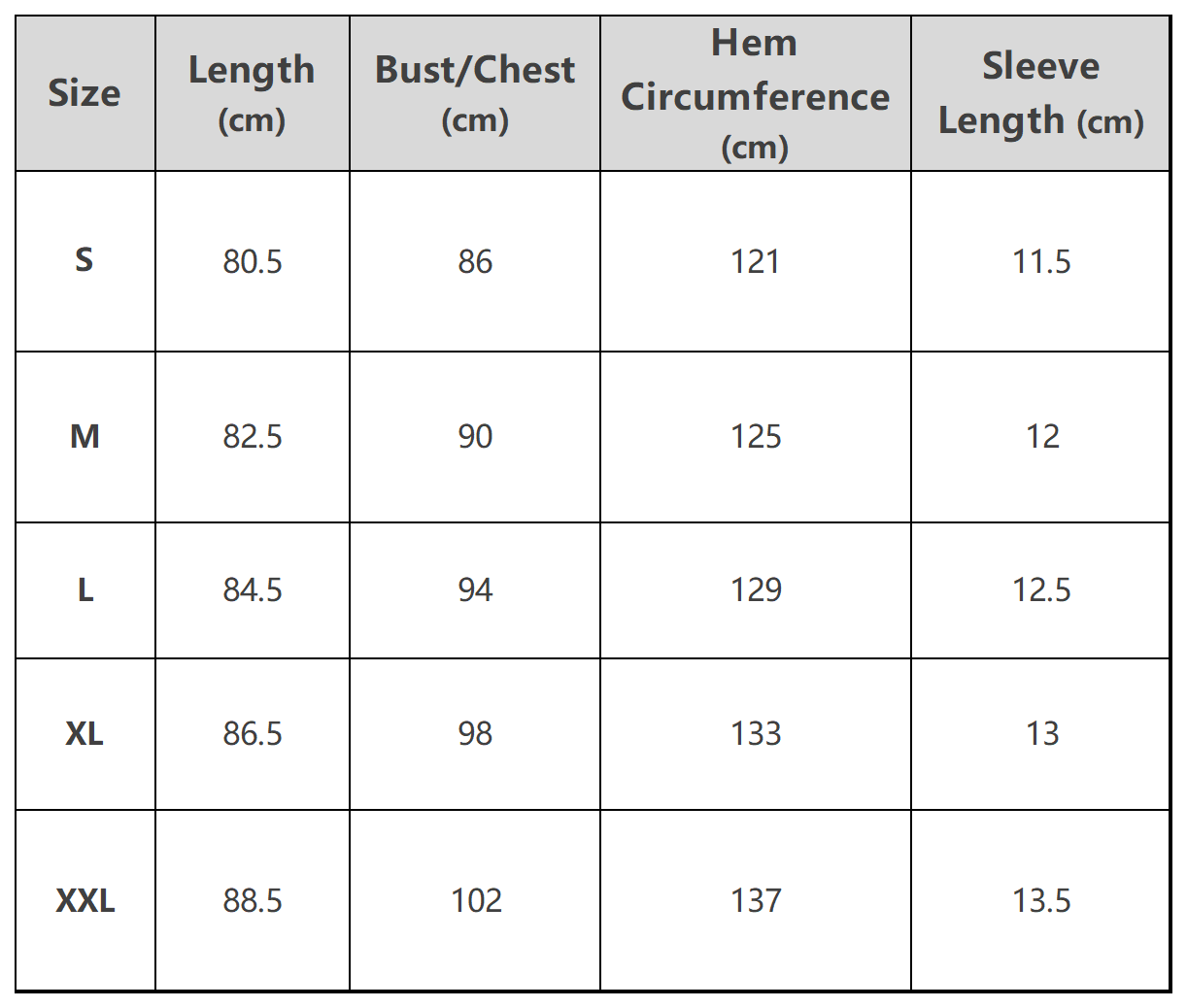 Women Summer Polo Collar Sport Moisture Wicking Yoga Dress