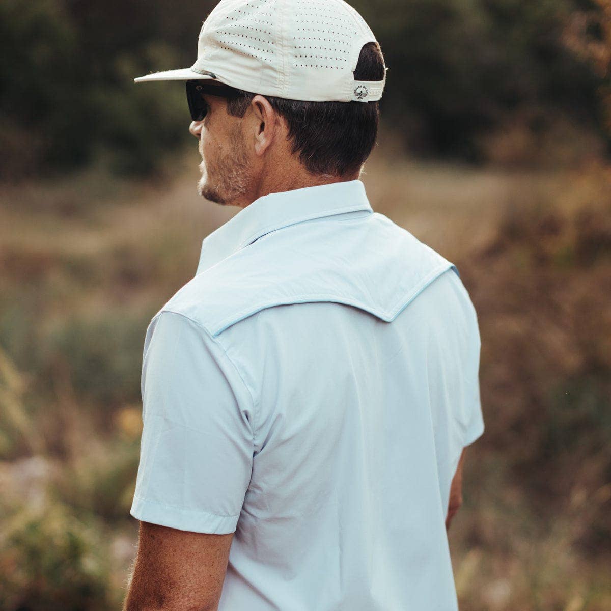 RIO Pearl Snap Shirts