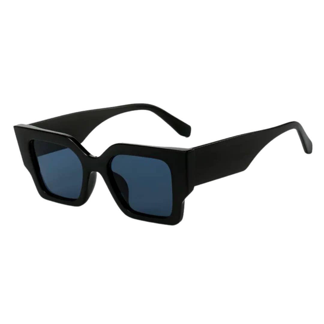 Brynn Sunglasses