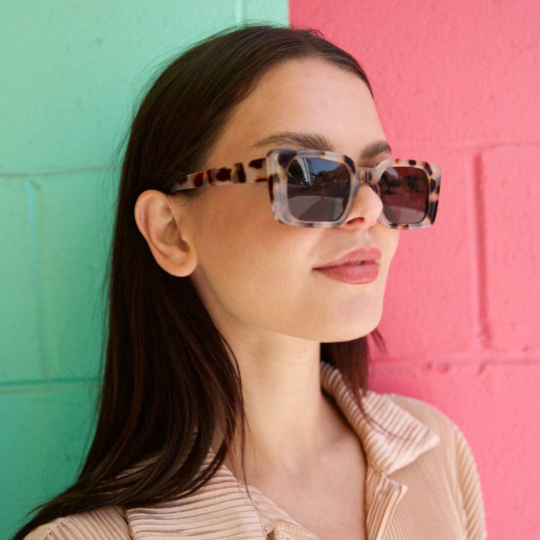 Paige Sunglasses