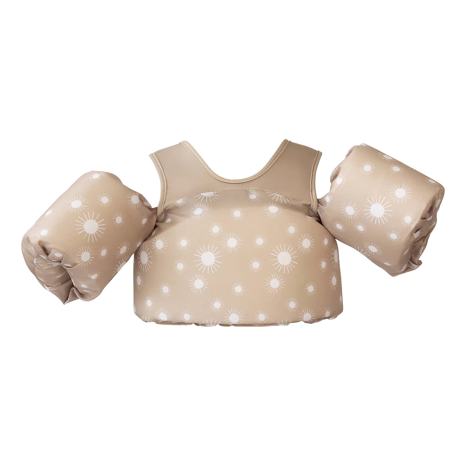 SS2026 Floaties