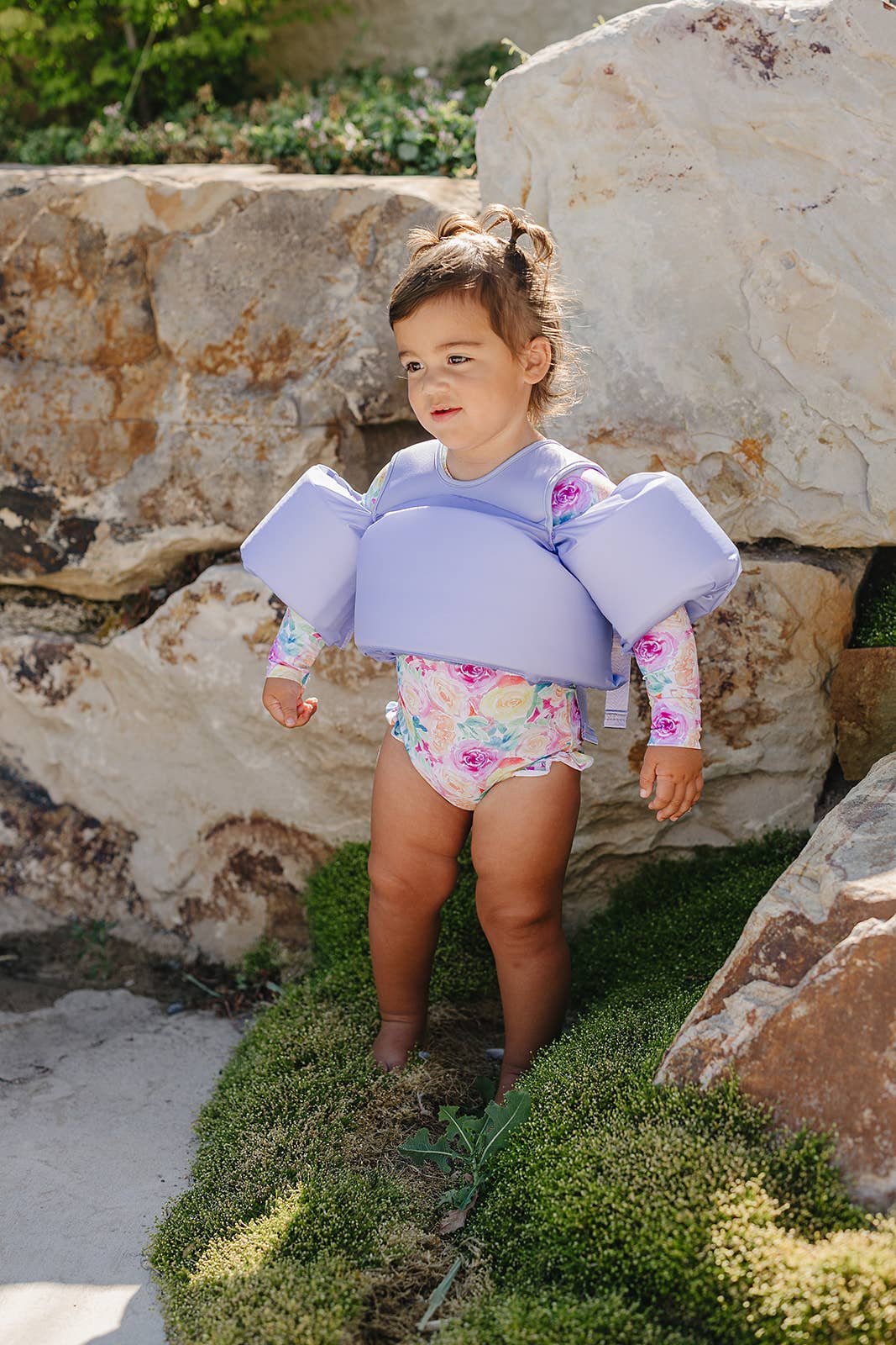 SS2026 Floaties