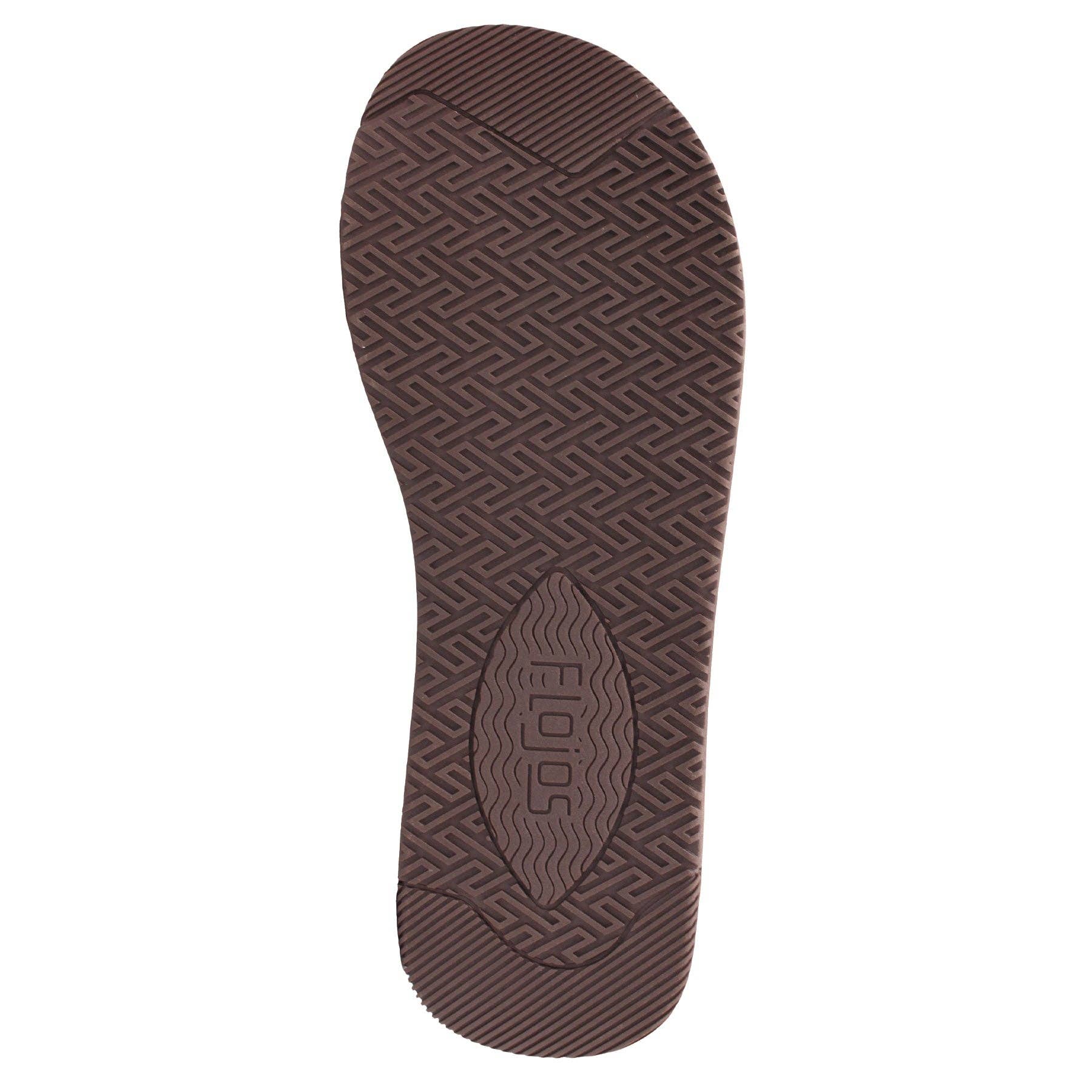 Strata - Men's Sandal