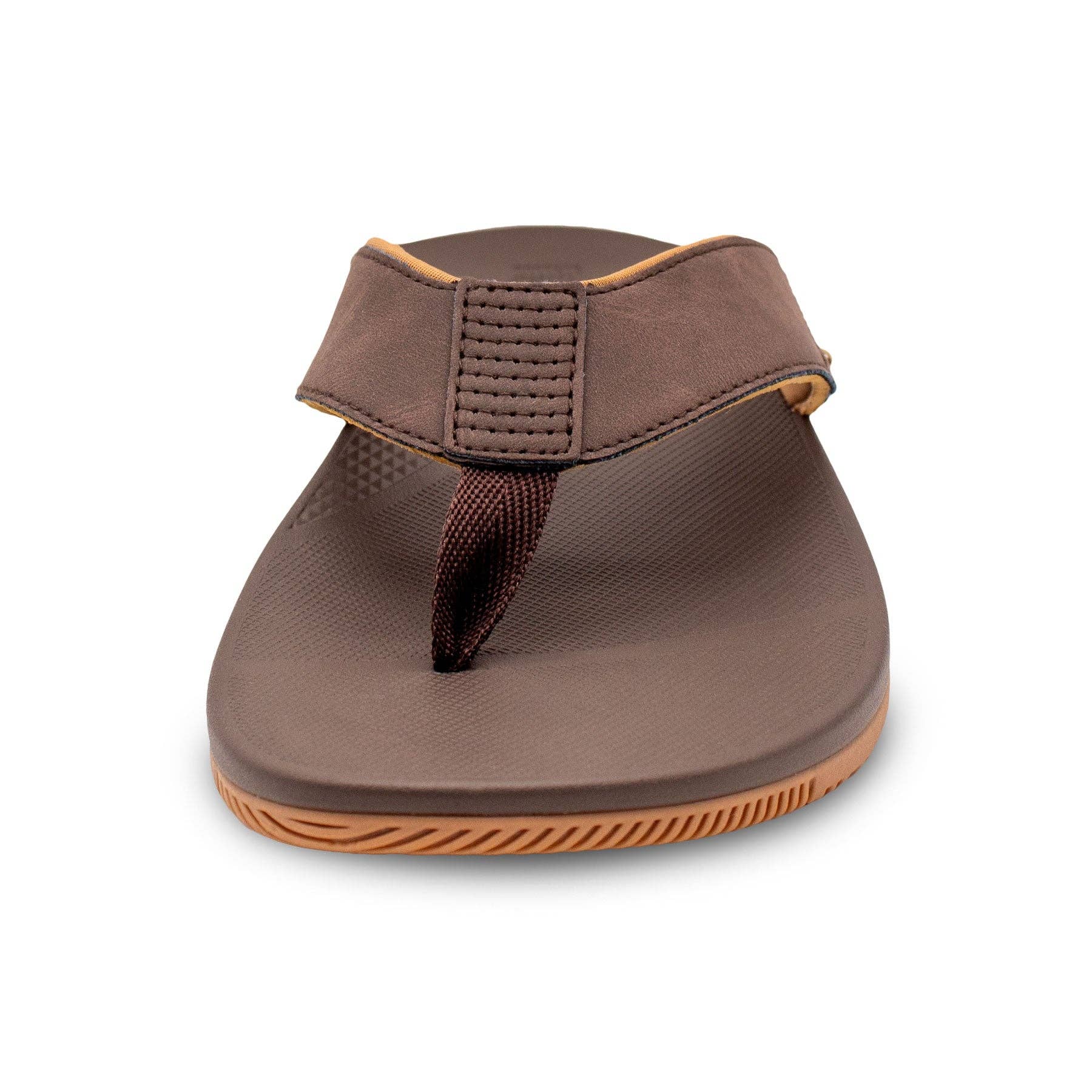 Strata - Men's Sandal