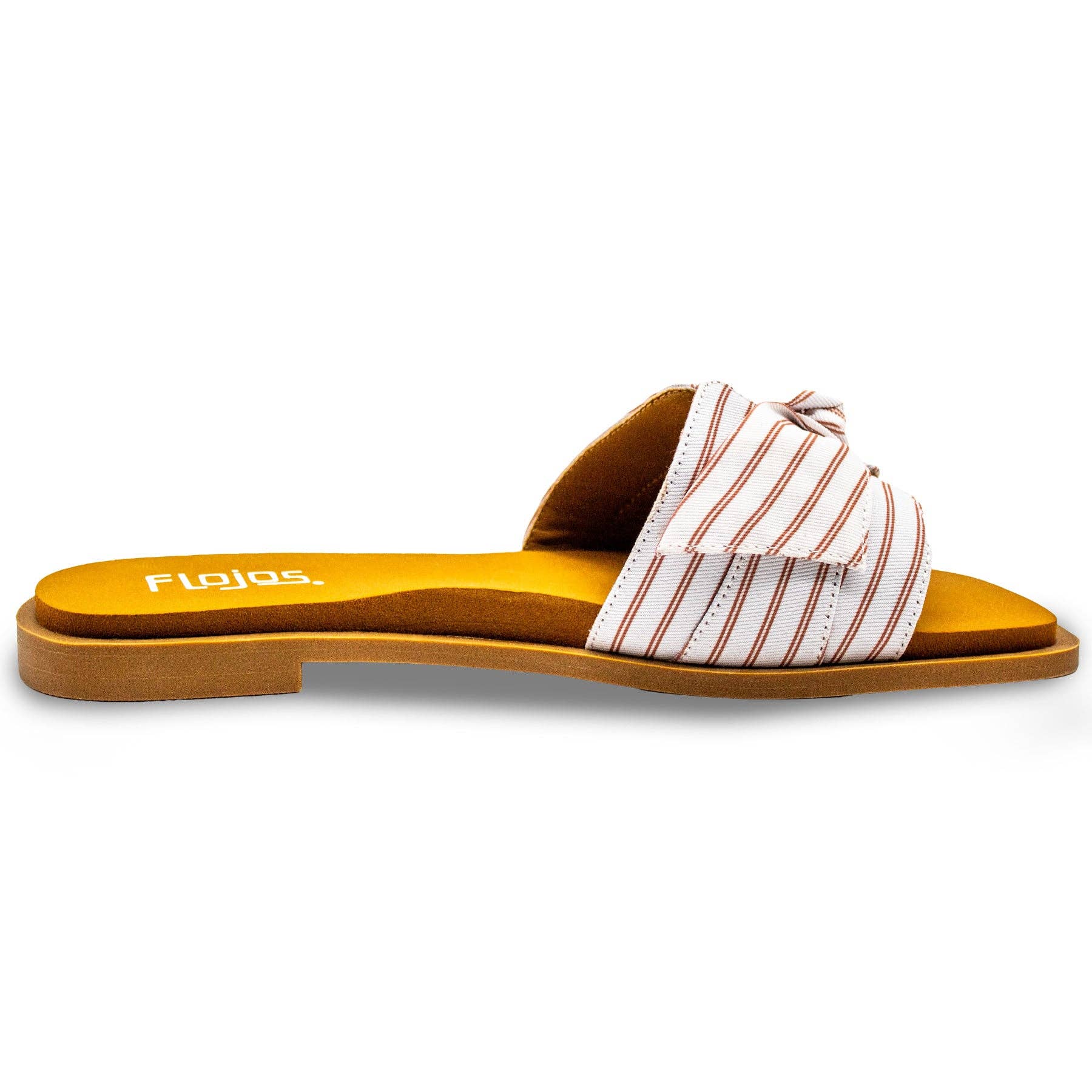 Sur - Women's Sandal