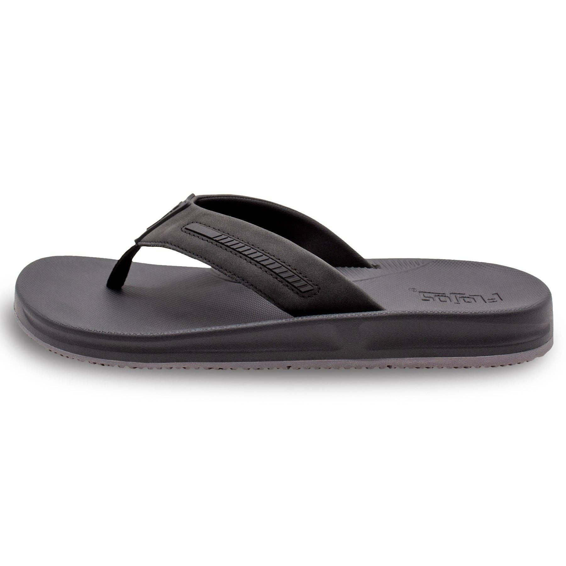 Topanga - Men's Sandal