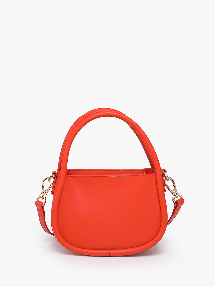 Dakota Mini Crossbody – Dual Handle Bag | EH2257
