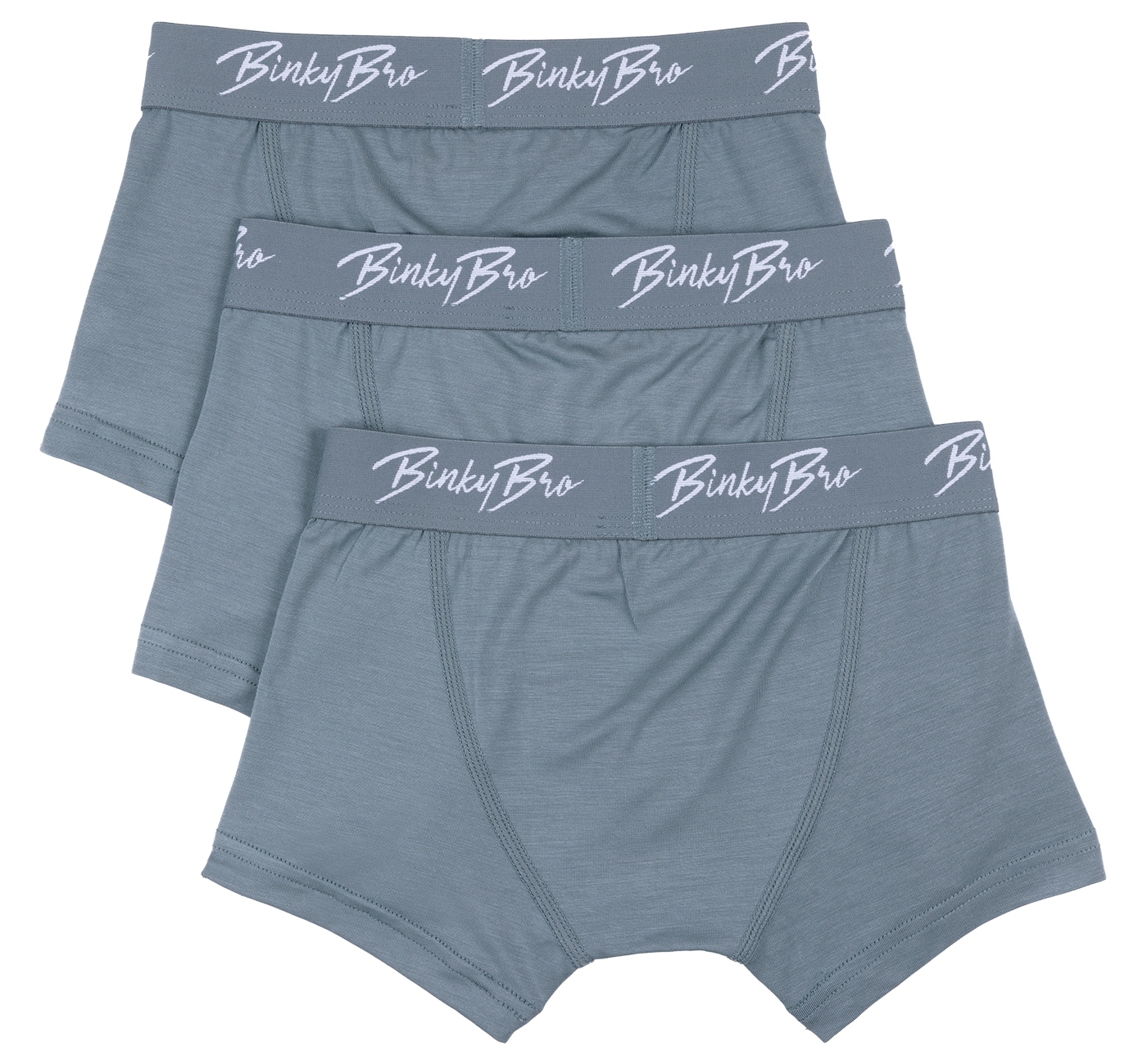 Kids Last Chance Briefs