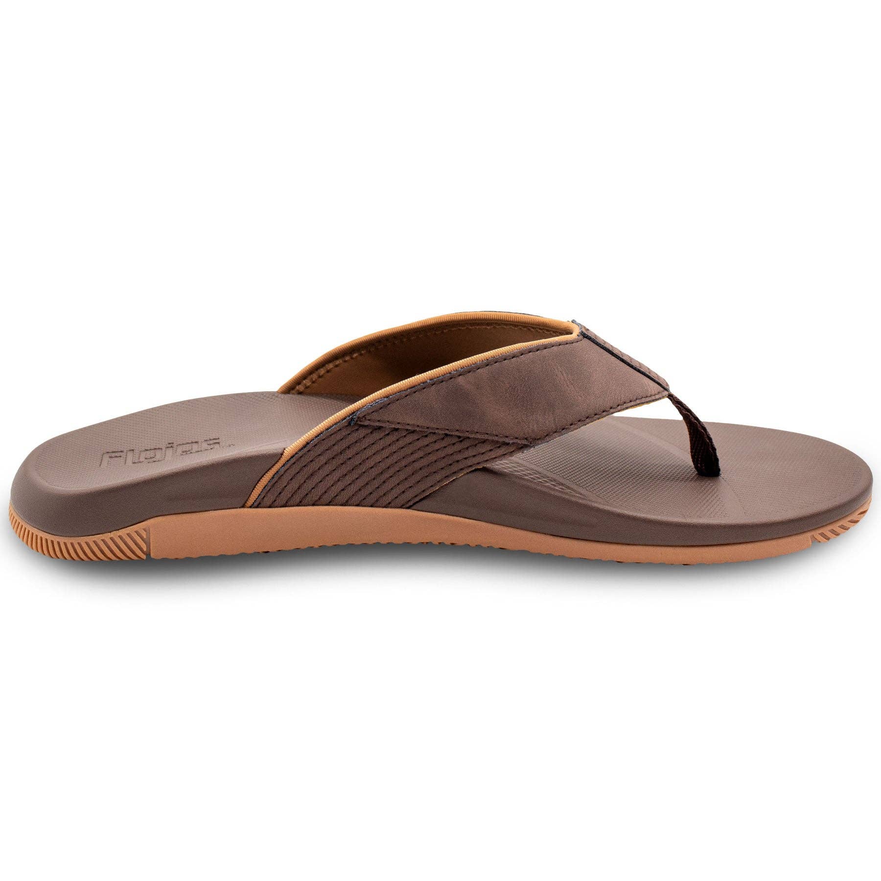 Strata - Men's Sandal