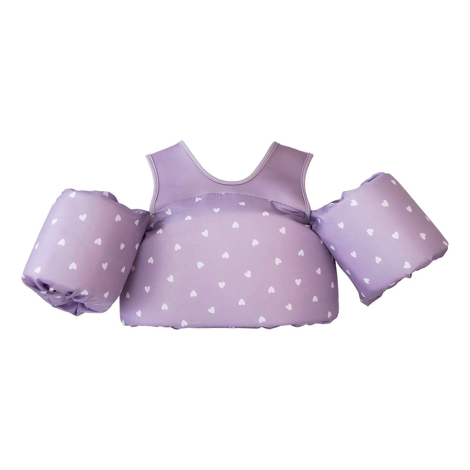 SS2026 Floaties