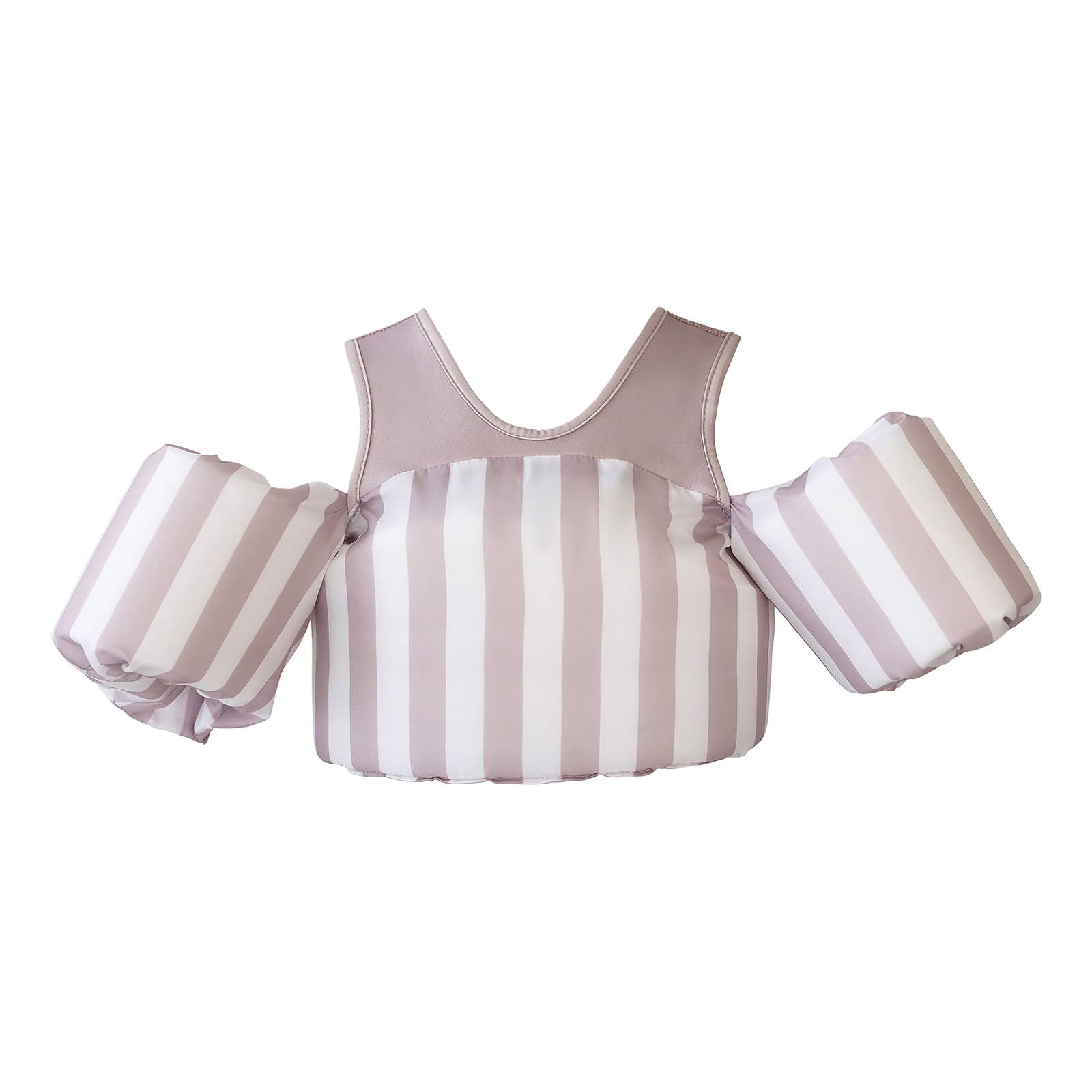 SS2026 Floaties