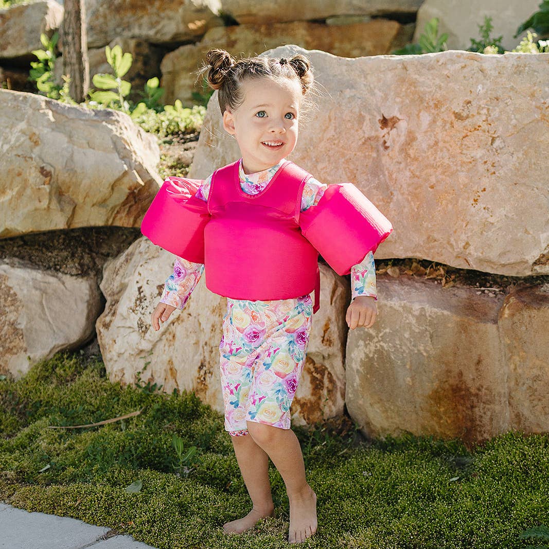 SS2026 Floaties