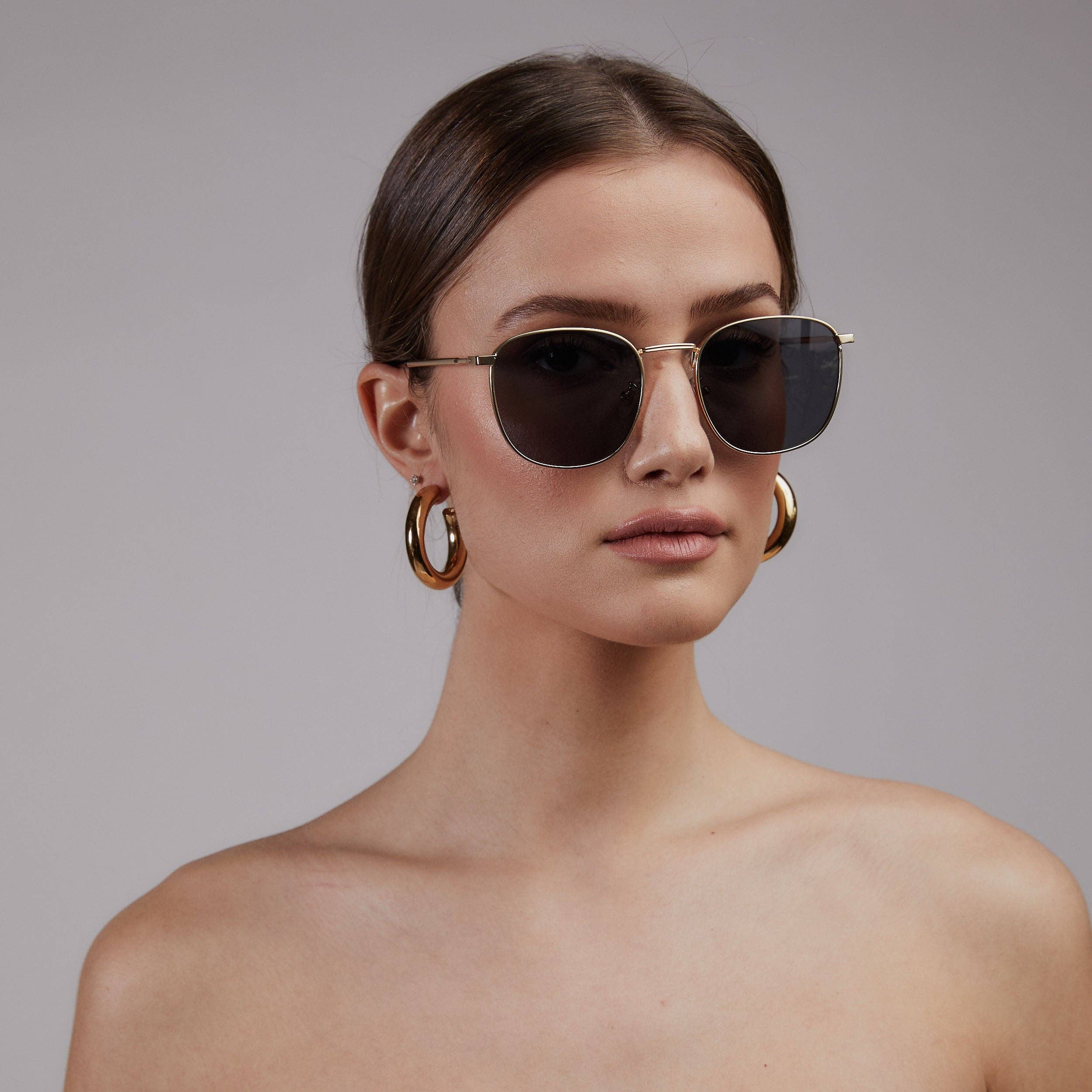 Payton Sunglasses