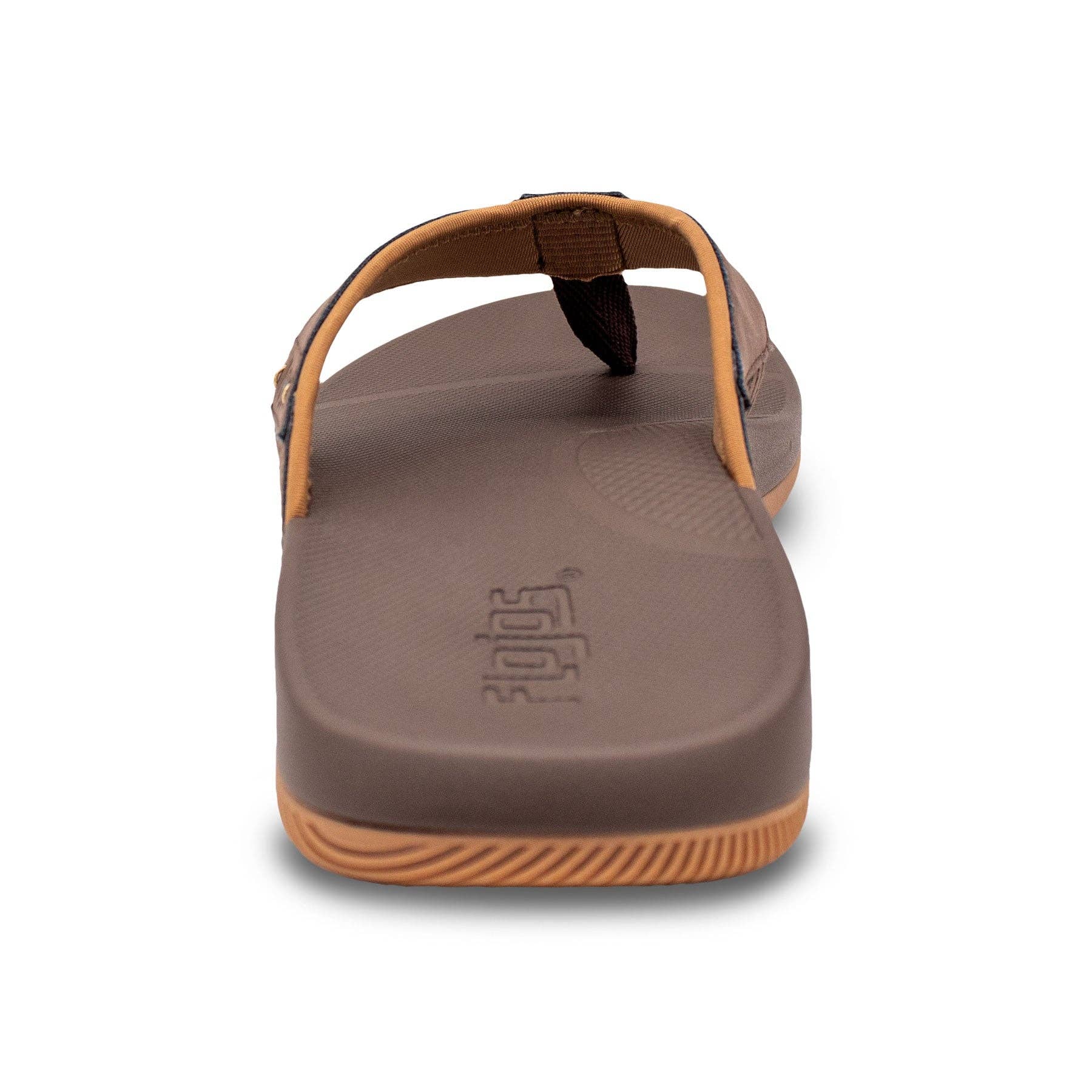Strata - Men's Sandal