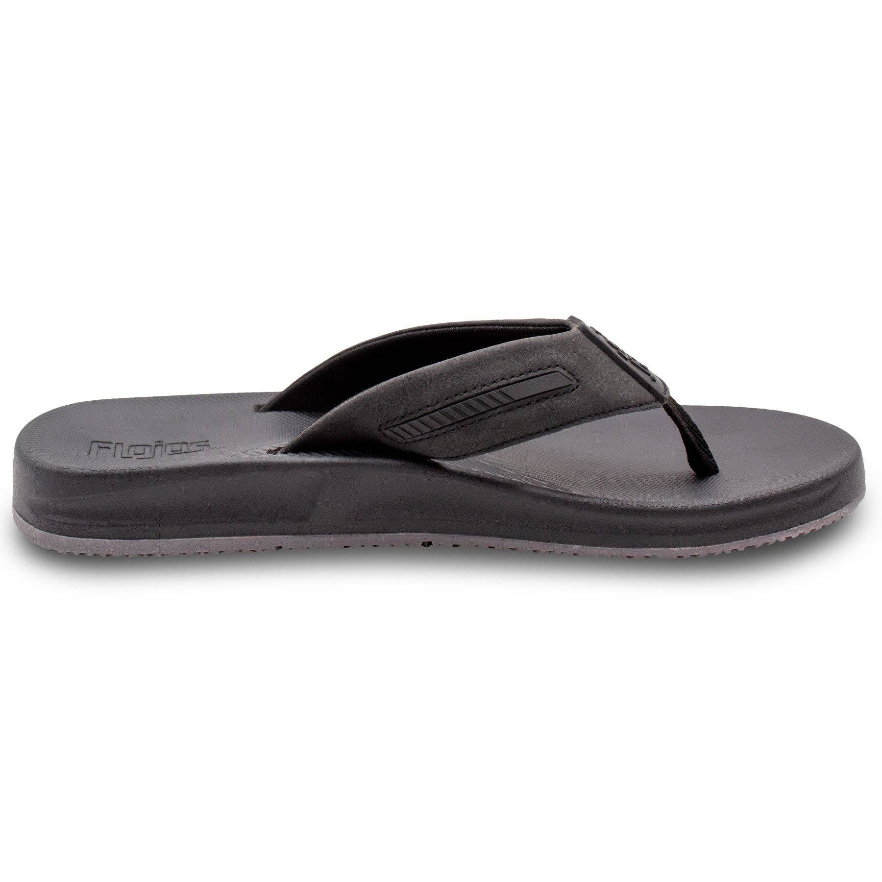 Topanga - Men's Sandal