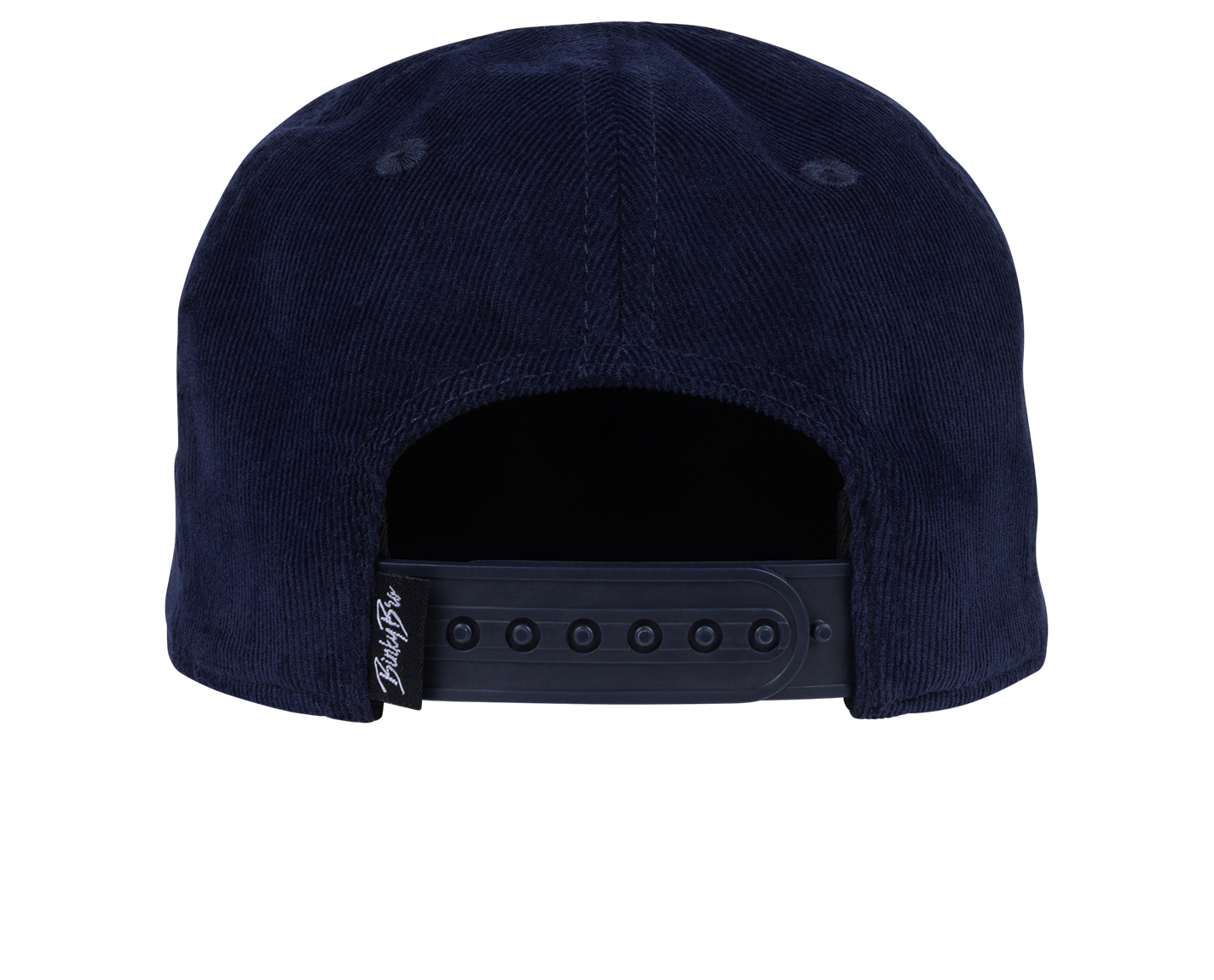 Kids Hat Boomer