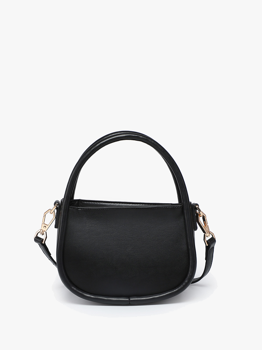 Dakota Mini Crossbody – Dual Handle Bag | EH2257