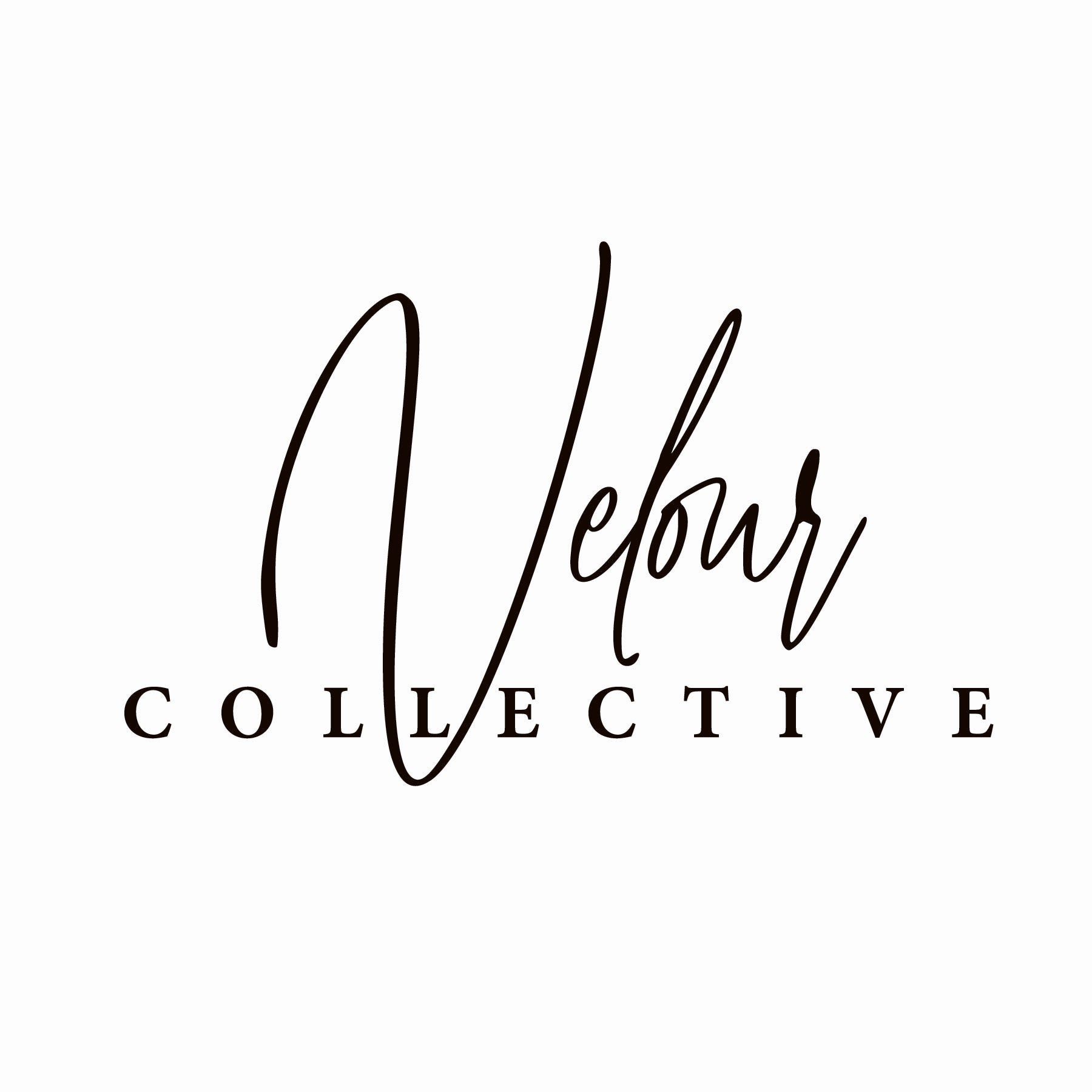 Velour Collective Gift Card