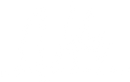 Velour Collective Inc.