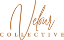 Velour Collective Inc.