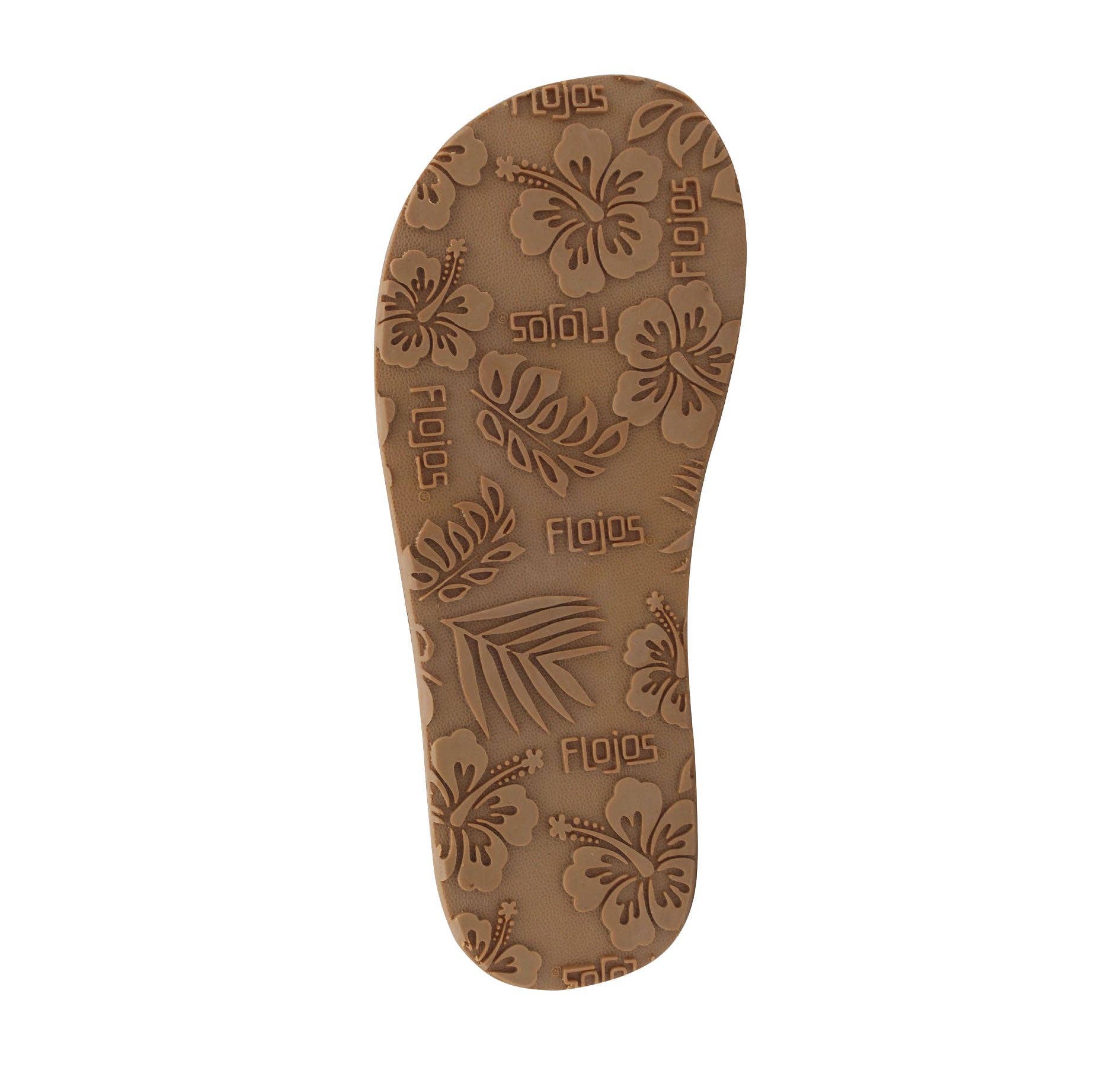 Alondra 2.0 - Women's Flatform Sandal
