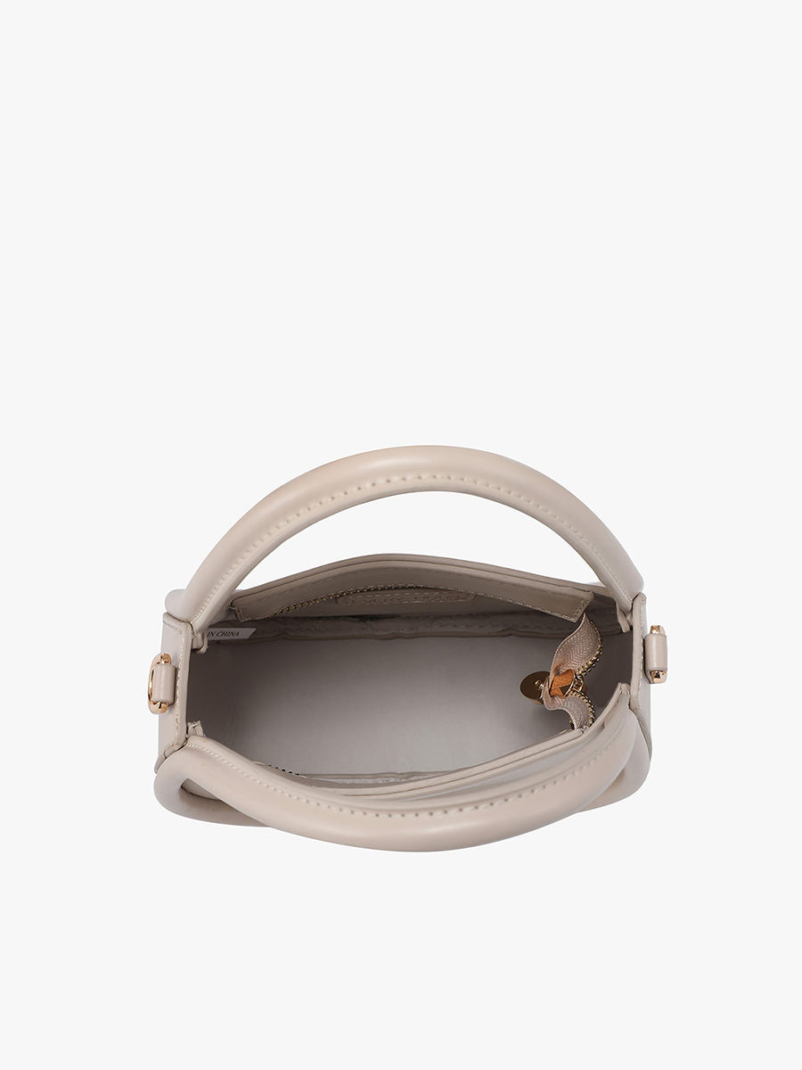 Dakota Mini Crossbody – Dual Handle Bag | EH2257