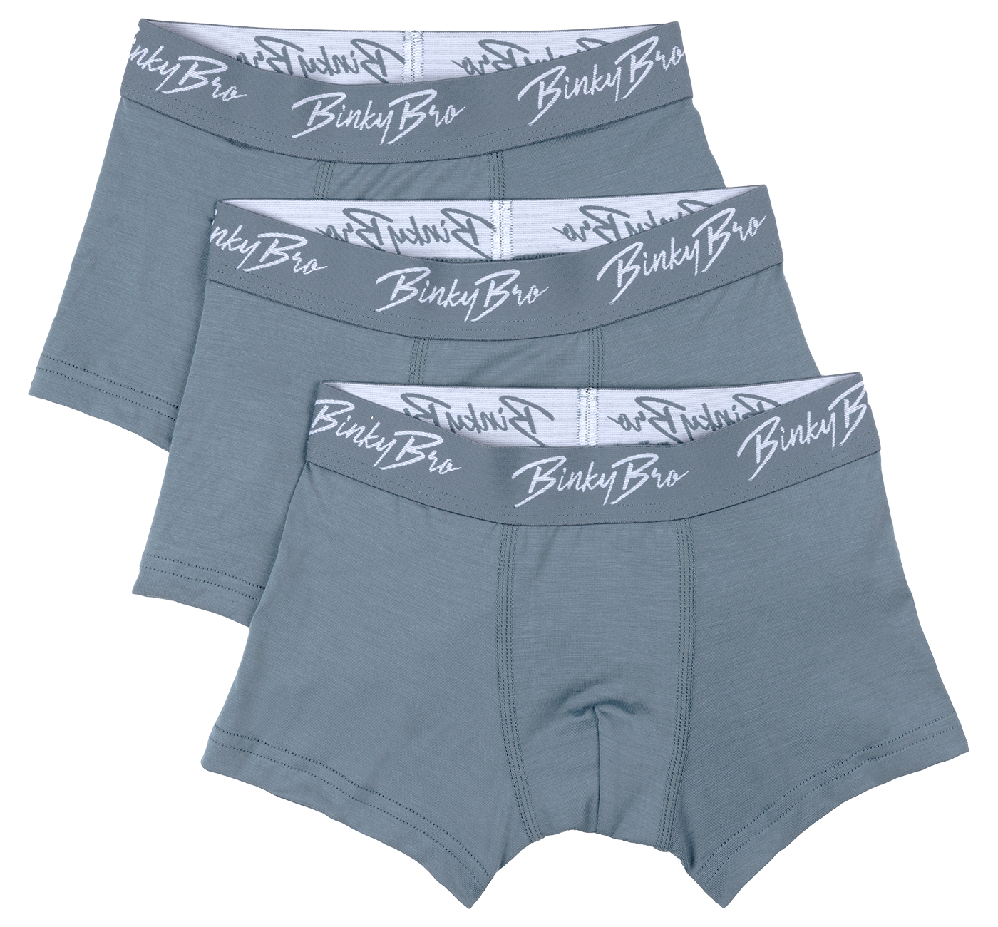 Kids Last Chance Briefs