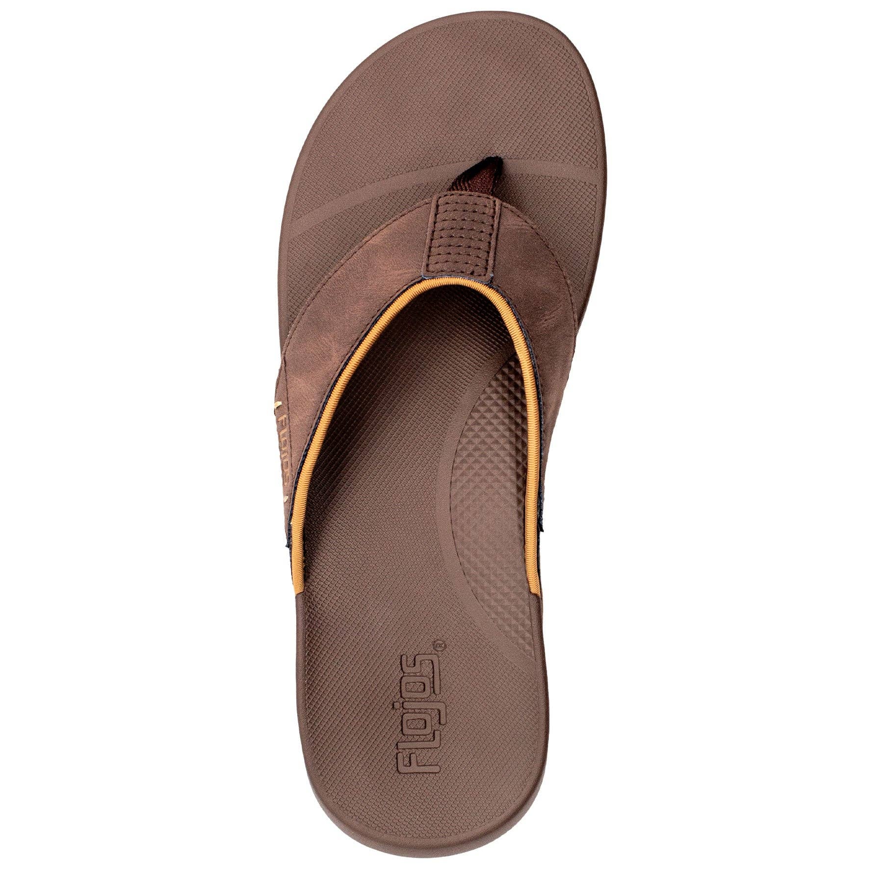 Strata - Men's Sandal
