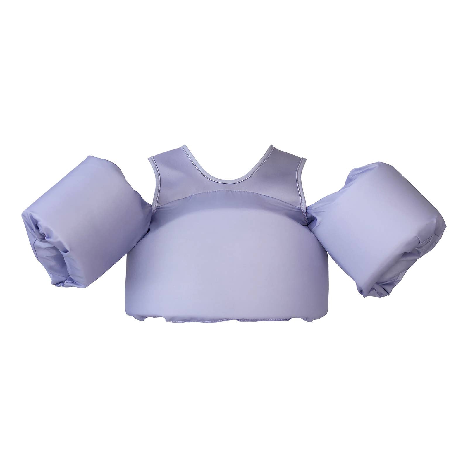 SS2026 Floaties