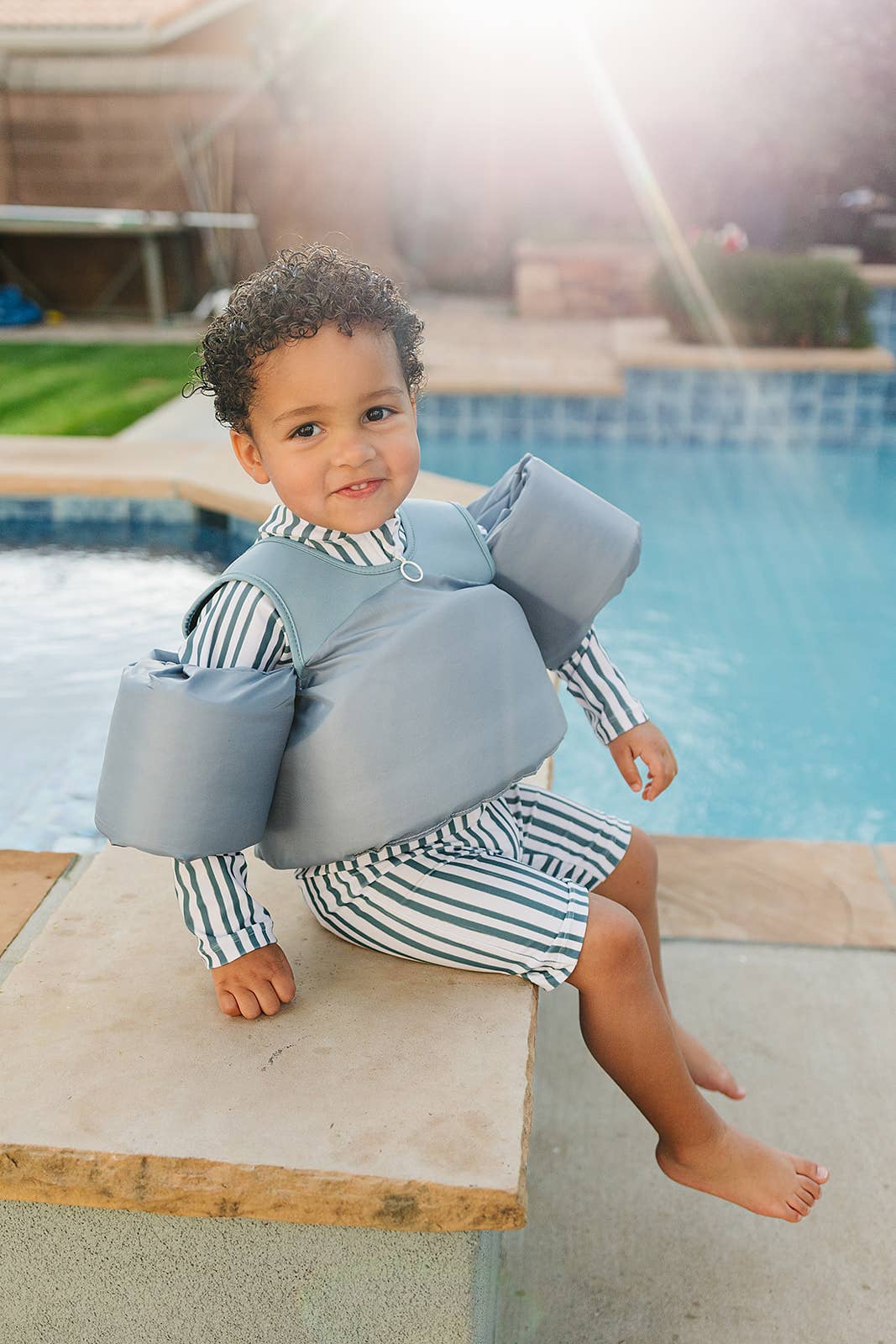 SS2026 Floaties