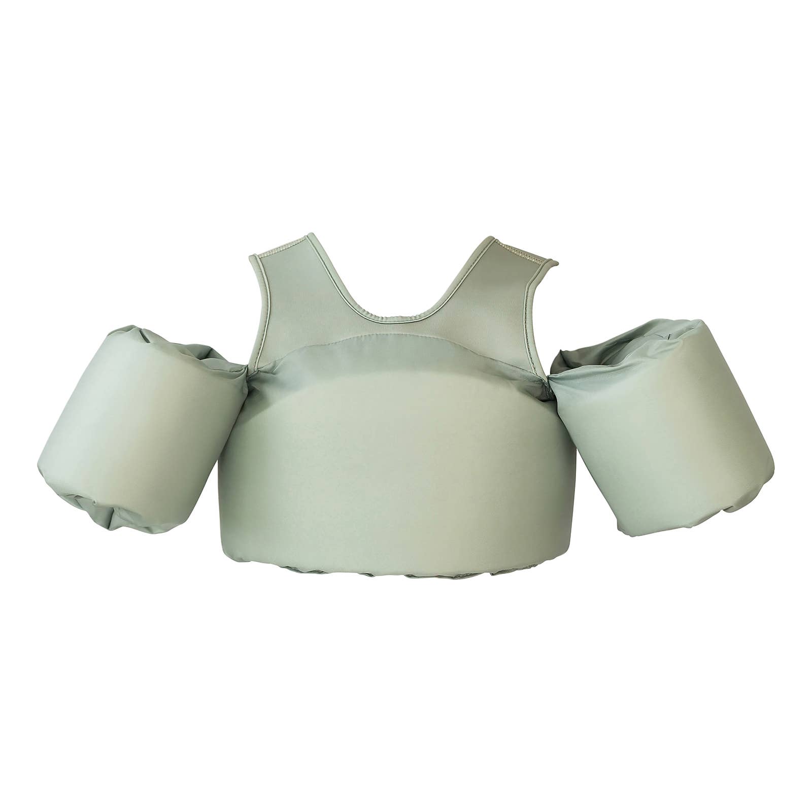 SS2026 Floaties