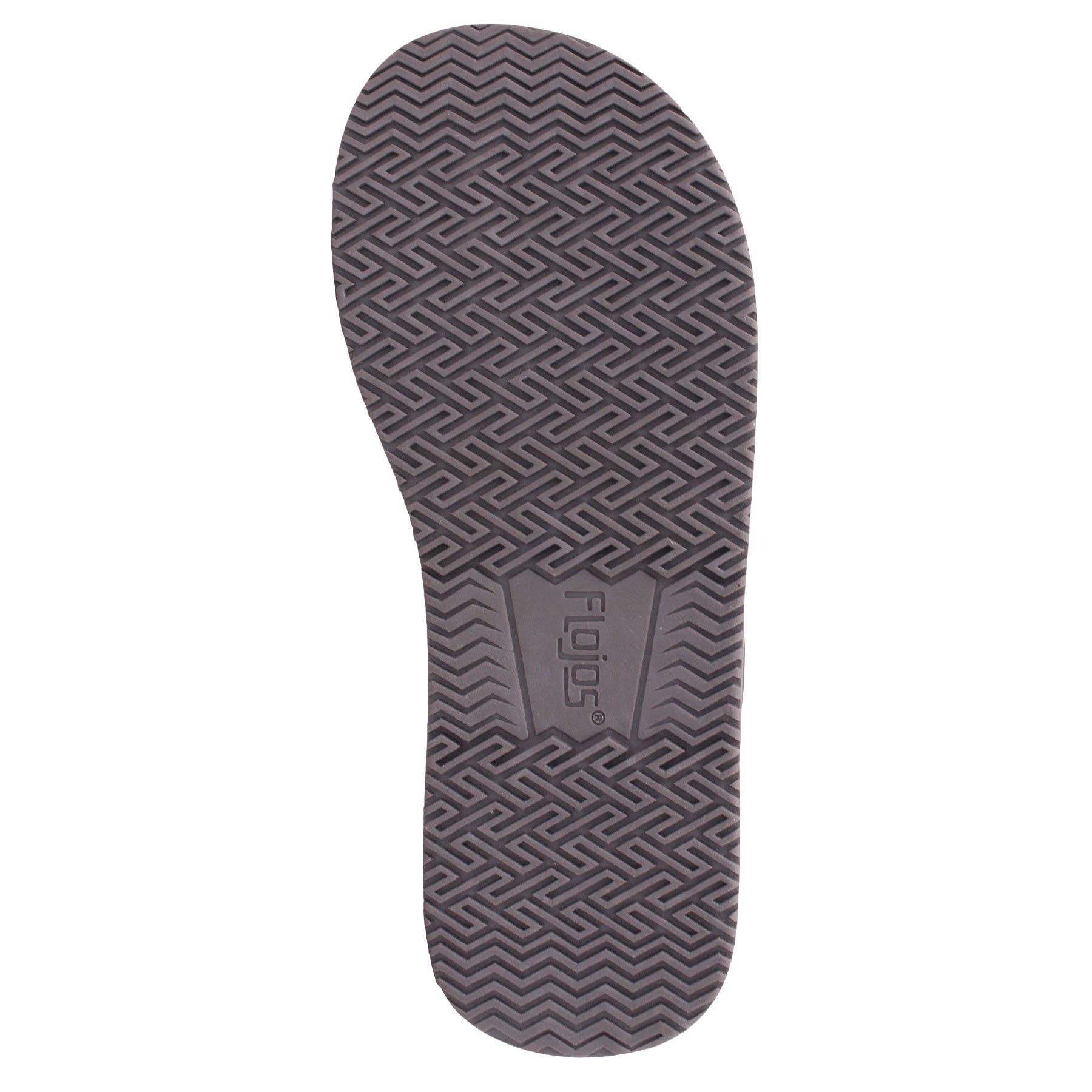 Topanga - Men's Sandal