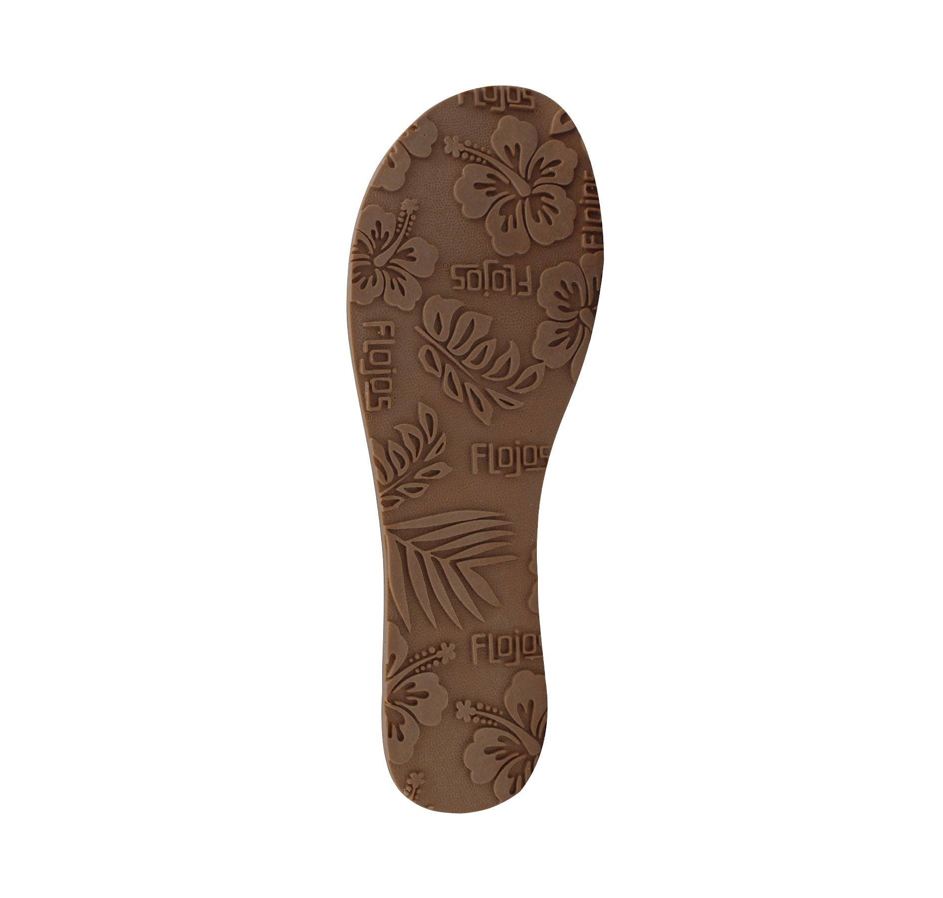 Arlett - Women's Wedge Sandal