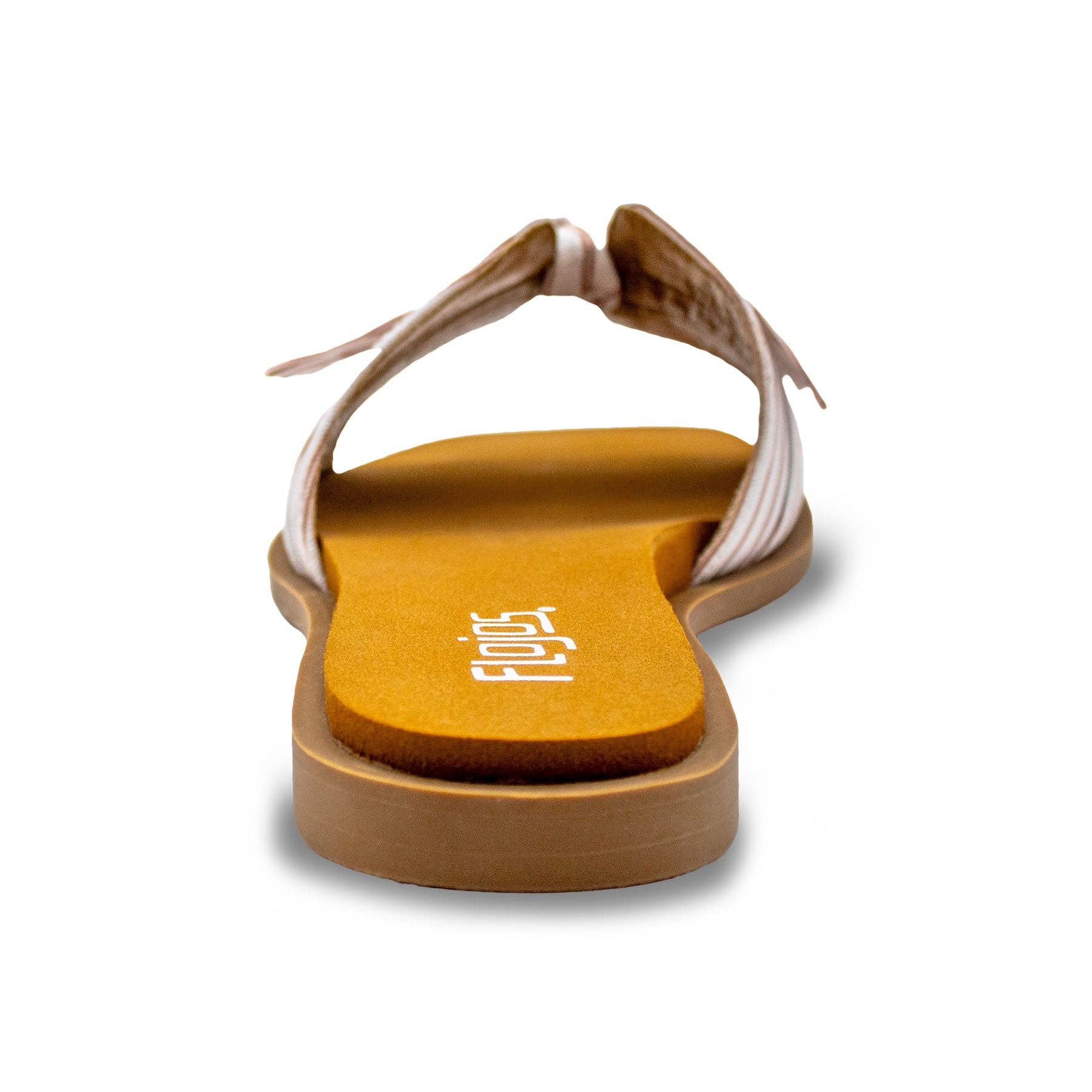 Sur - Women's Sandal