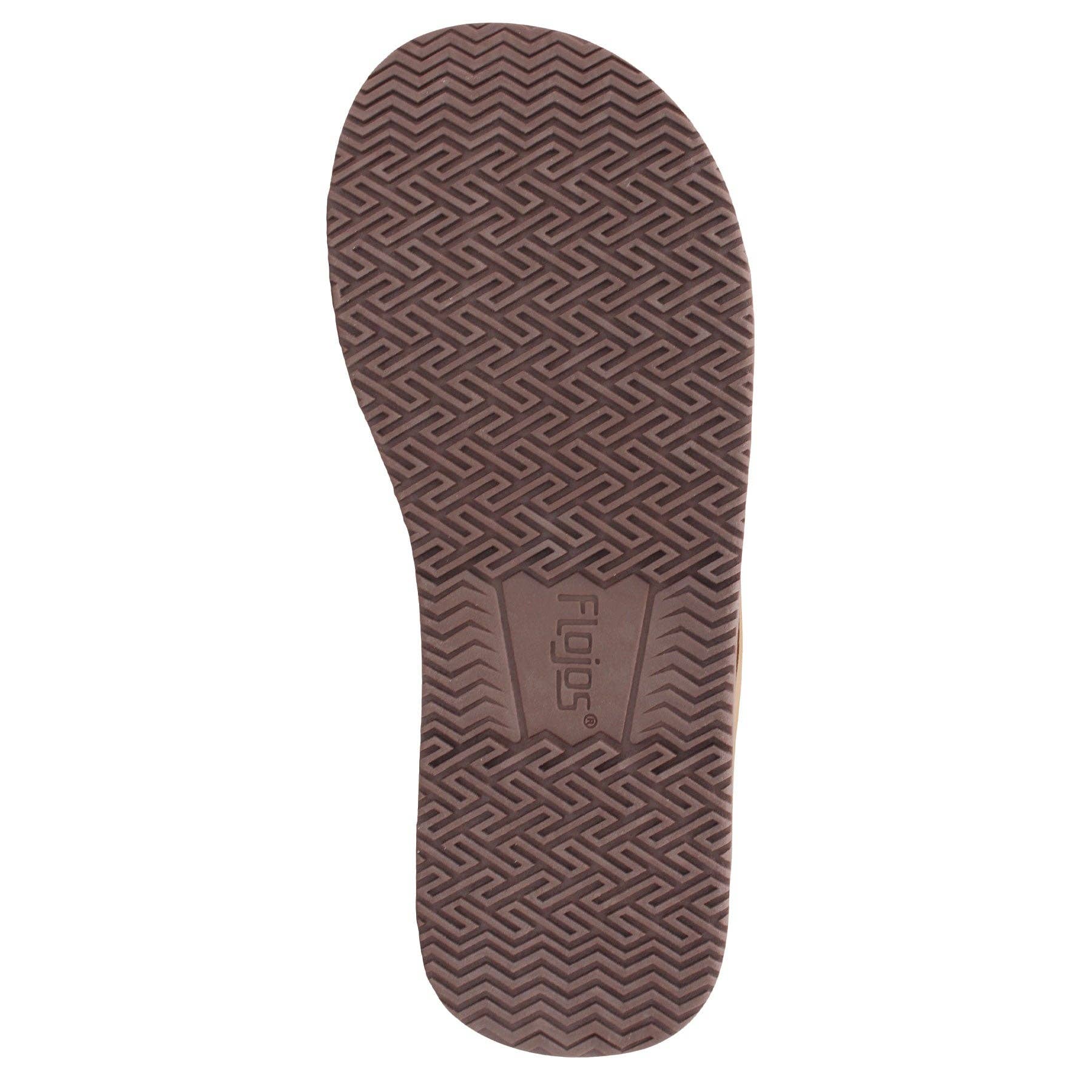 Topanga - Men's Sandal