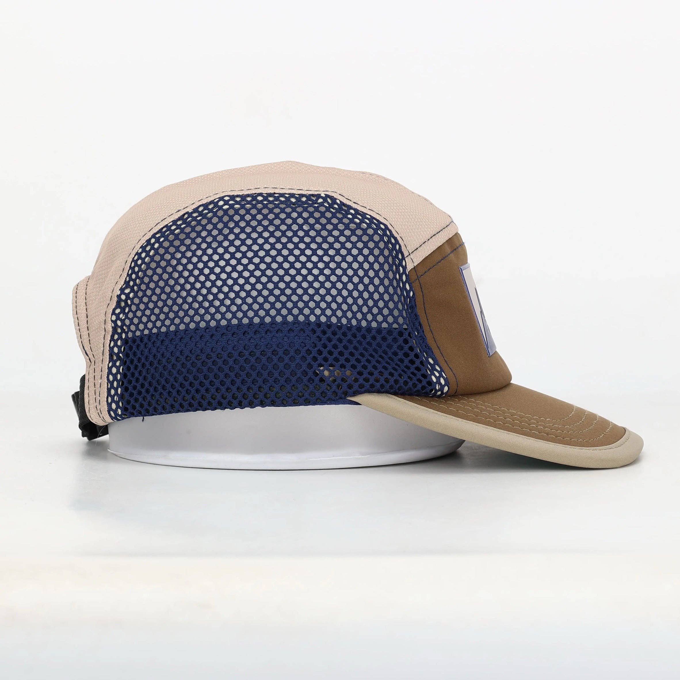 Waterproof Wild Hat